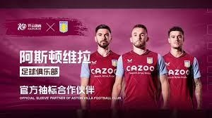 度面临比分 度面临比分