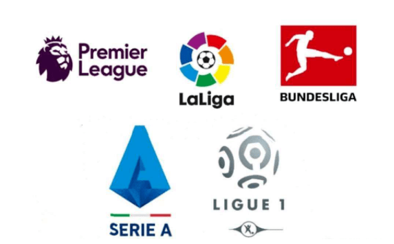 渐成为不少 渐成为不少