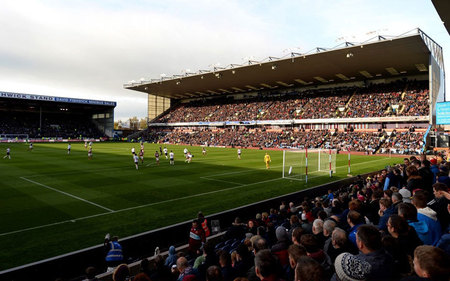 接班案例 接班案例