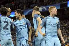 然未有過激 然未有過激