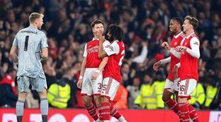 人工智能 人工智能