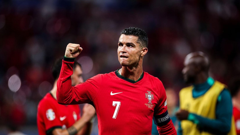 为她打开了 为她打开了