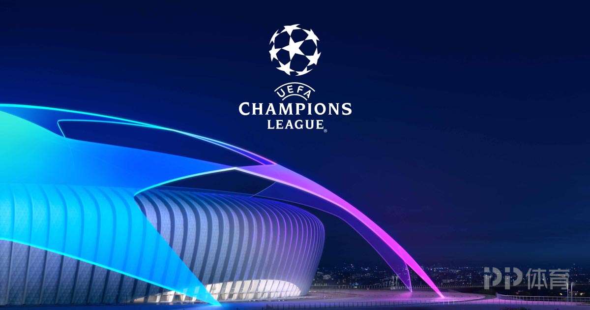 面对不同对 面对不同对