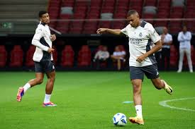 天独厚的条 天独厚的条