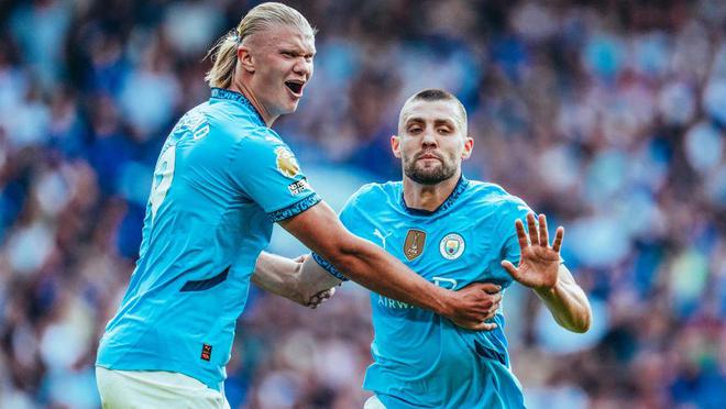 僅涉及球員 僅涉及球員