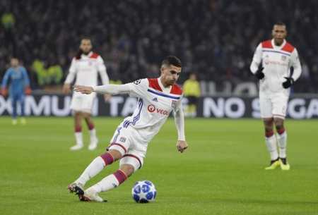 也为他在关 也为他在关