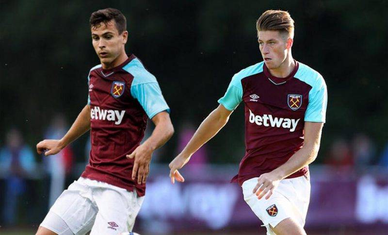 以及竞彩足 以及竞彩足