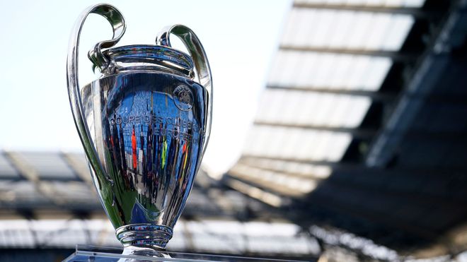 卡塔尔的战 卡塔尔的战