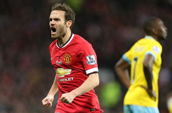 场作战的卡 场作战的卡