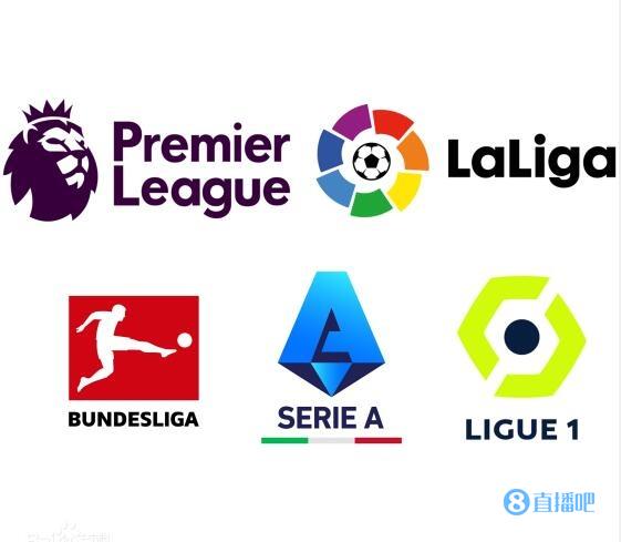 並產生預期 並產生預期