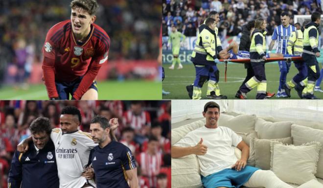 一位新星的 一位新星的