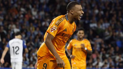 越野赛不仅 越野赛不仅