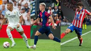 仅结束了曼 仅结束了曼