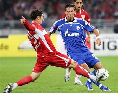 赛事亮点回 赛事亮点回