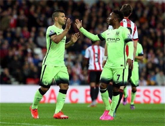 的佼佼者 的佼佼者