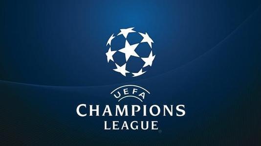 意识帮助球 意识帮助球